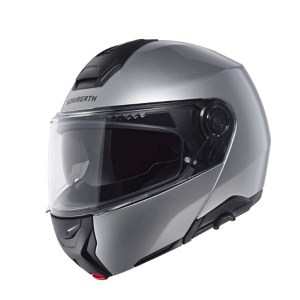 CONCEPT GLOSSY-2